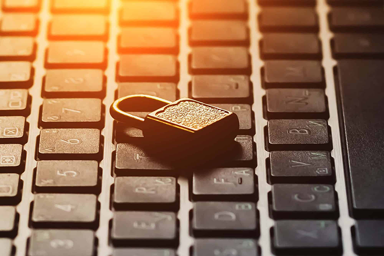 Business Interruption